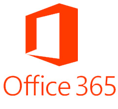 Microsoft Office 365 - Ayser