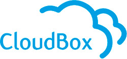 CloudBox - Ayser